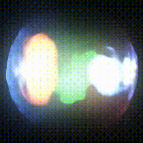 Quark